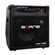 Combo para Contra-Baixo Borne Impact Bass CB150