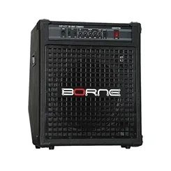 Combo para Contra-Baixo Borne Impact Bass CB200