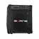 Combo para Contra-Baixo Borne Impact Bass CB200