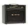 Combo para Guitarra Borne Warrior 50