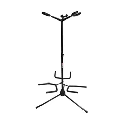 Suporte para Instrumento de Corda Saty EX-35 3 Instrumentos