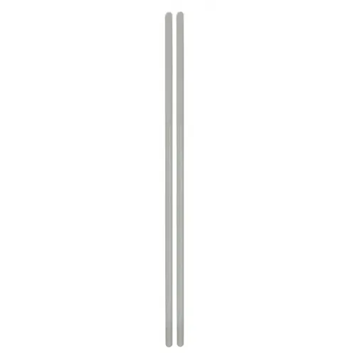 Baqueta para Percussão Luen 14026 Silicone