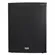Caixa Ativa Mark Audio CA1200USB 250W RMS
