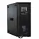 Caixa Ativa Mark Audio CA1200USB 250W RMS