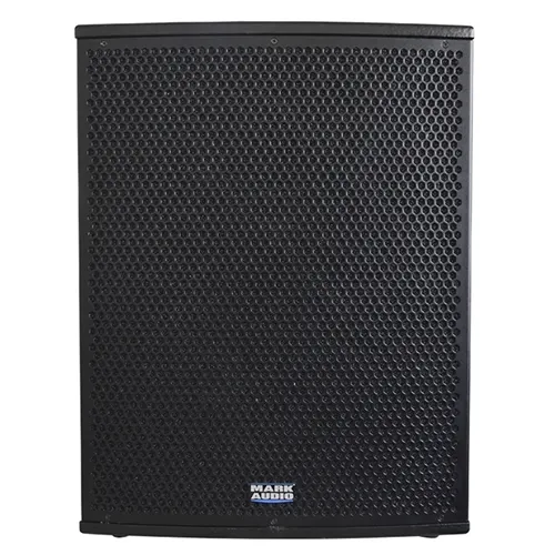 Caixa Passiva Mark Audio CP1200