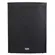 Caixa Passiva Mark Audio CP1200