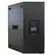 Caixa Passiva Mark Audio CP1200
