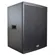 Caixa Passiva Mark Audio CP1200