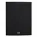 Caixa Ativa Mark Audio SA1200 320W RMS SUB