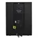 Caixa Ativa Mark Audio SA1200 320W RMS SUB