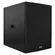 Caixa Ativa Mark Audio SA1200 320W RMS SUB