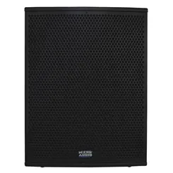 Caixa Passiva Mark Audio SP1200 SUB