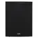 Caixa Passiva Mark Audio SP1200 SUB