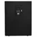 Caixa Passiva Mark Audio SP1200 SUB