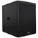 Caixa Passiva Mark Audio SP1200 SUB