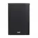 Caixa Ativa Mark Audio CA600USB 150W RMS
