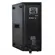 Caixa Ativa Mark Audio CA600USB 150W RMS
