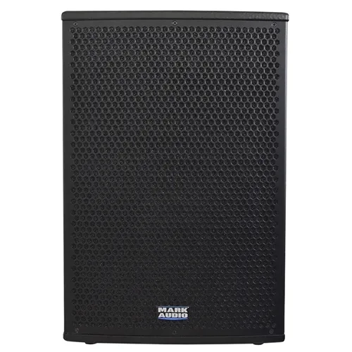 Caixa Passiva Mark Audio CP600