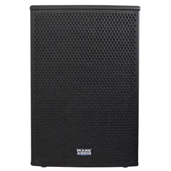 Caixa Passiva Mark Audio CP600