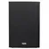 Caixa Passiva Mark Audio CP600