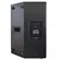 Caixa Passiva Mark Audio CP600