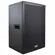 Caixa Passiva Mark Audio CP600