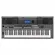 Teclado Yamaha PSR-E443