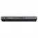 Teclado Yamaha PSR-E443