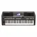 Teclado Yamaha PSR-S670