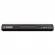 Teclado Yamaha PSR-S670