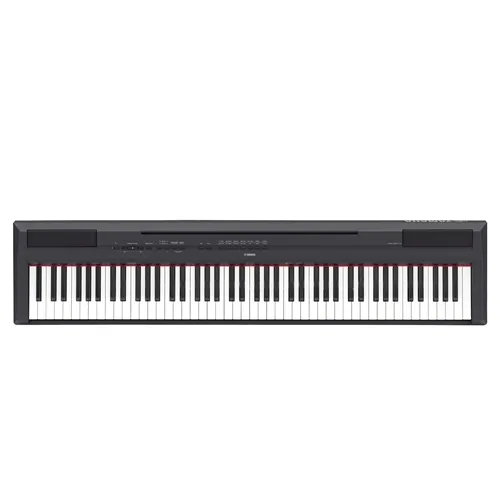 Piano Digital Yamaha P115B