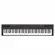 Piano Digital Yamaha P115B