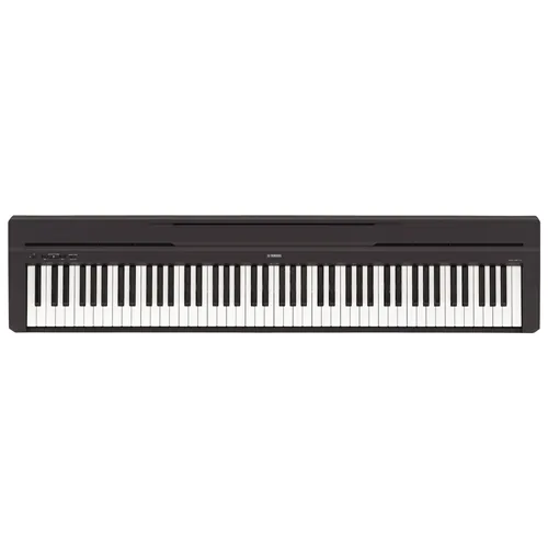 Piano Digital Yamaha P45B