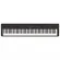 Piano Digital Yamaha P45B