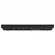 Piano Digital Yamaha P45B