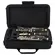 Clarineta 17 Chaves Jean Paul USA CL-300