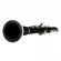 Clarineta 17 Chaves Jean Paul USA CL-300