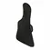 Capa para Guitarra Explorer AVS Super Luxo
