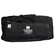 Capa para Pedais AVS 65X35X15 Super Luxo