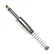 Plug P-10 Mono Storm PGPZ0012 com Mola Ponta Gold