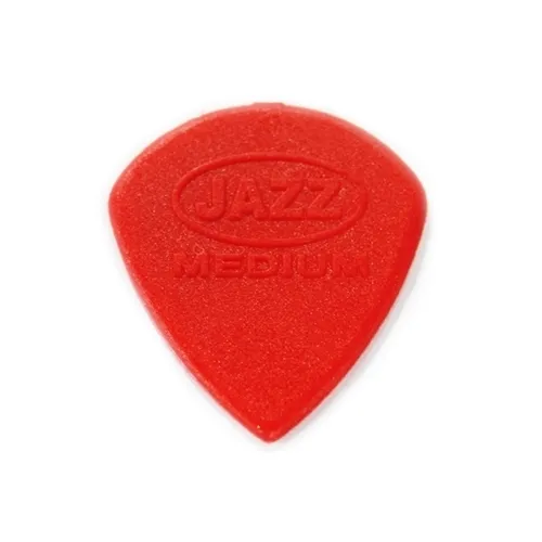 Palheta Jazz Medium