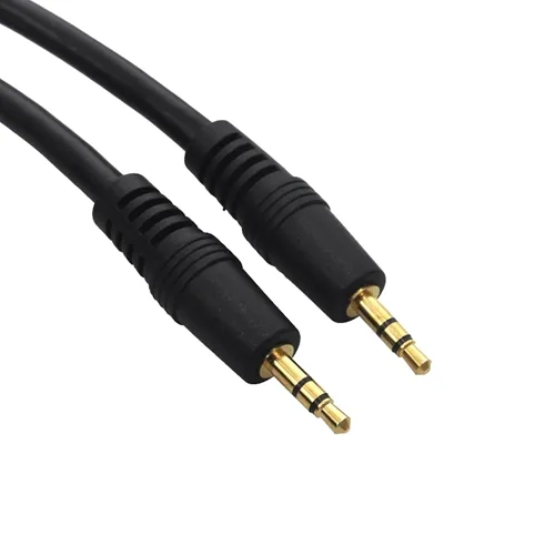 Cabo P2ST. X P2ST. Storm CBPD0009 1,8m Petro Gold