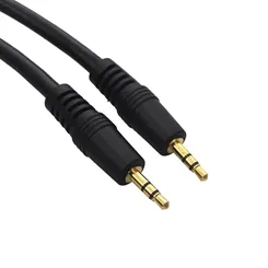 Cabo P2ST. X P2ST. Storm CBPD0009 1,8m Petro Gold