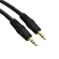 Cabo P2ST. X P2ST. Storm CBPD0009 1,8m Petro Gold
