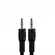 Cabo P2ST. X P2ST. Storm CBPD0001 1,8 Metro Preto