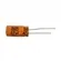 Capacitor para Driver Storm CAPC0002 Bip. 47UF  X 100V