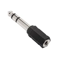 Plug Adaptador P-10ST X J P-2ST Storm ADAP0006