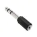 Plug Adaptador P-10ST X J P-2ST Storm ADAP0006