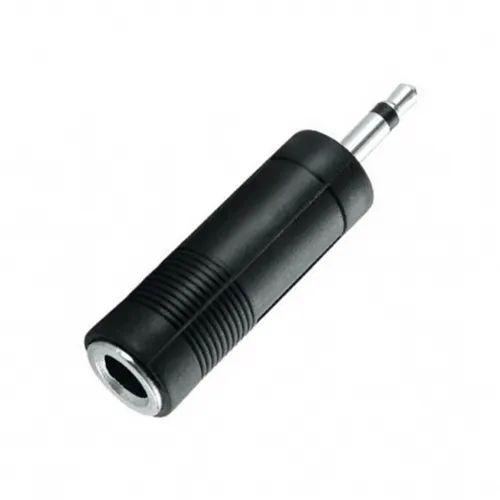 Plug Adaptador P-2M X J P10M CSR WD-5004B