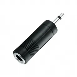 Plug Adaptador P-2M X J P10M CSR WD-5004B